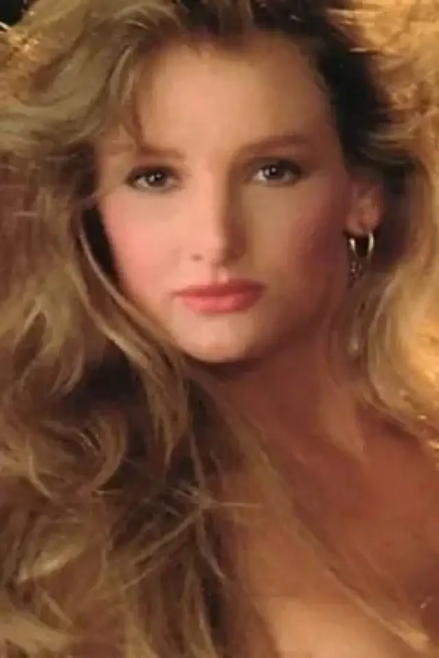 Zdjęcie  (Melinda Armstrong)