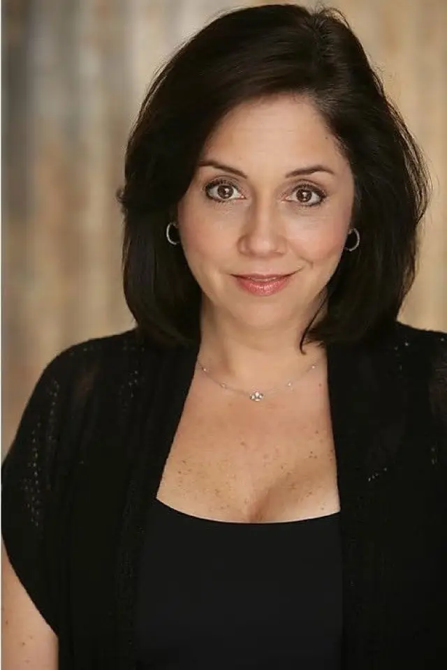 Zdjęcie  (Rae Latt)