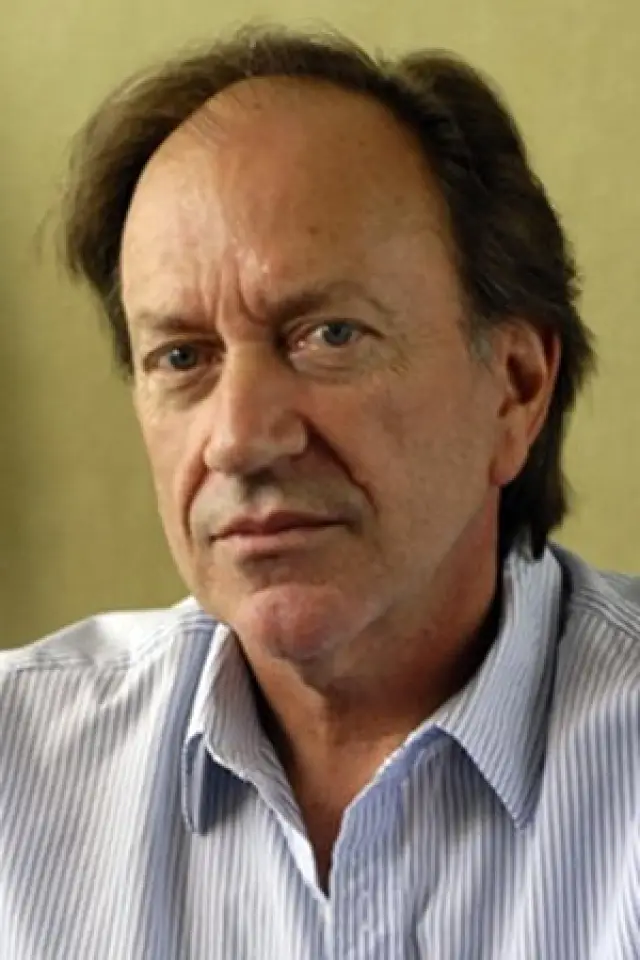 Zdjęcie  (Goran Paskaljević)