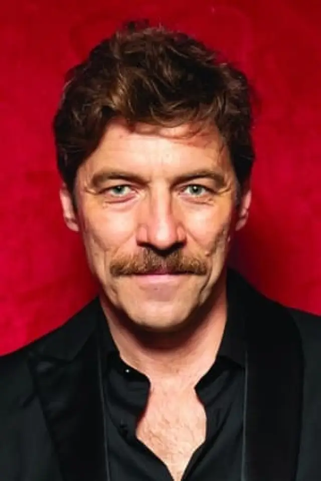 Zdjęcie  (Yannis Stankoglou)