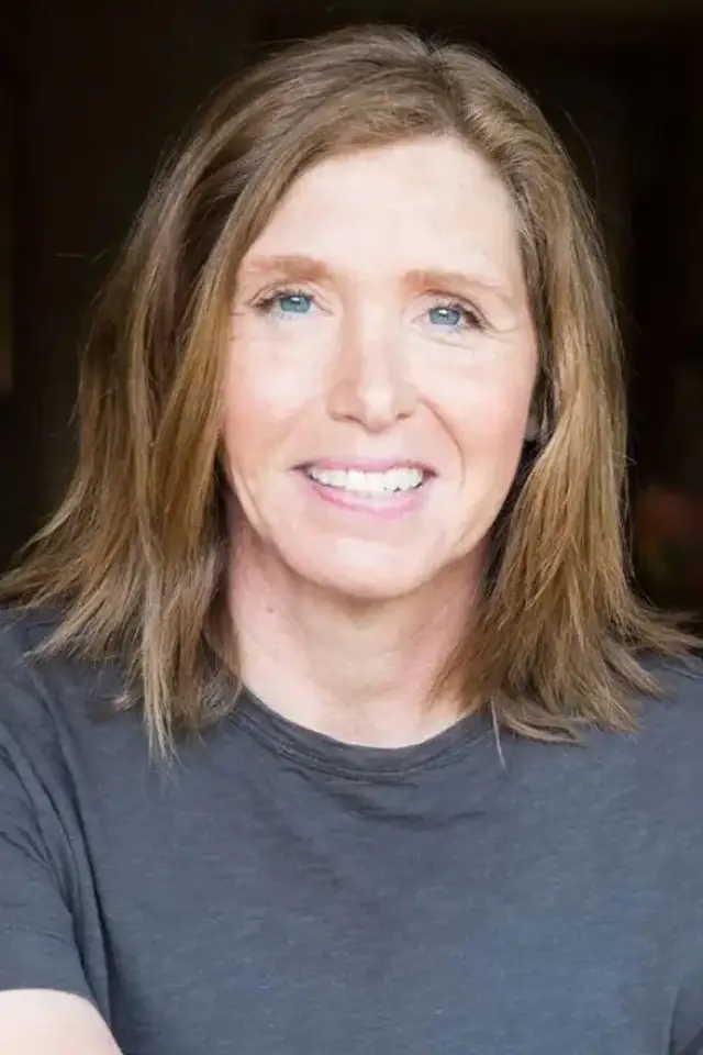 Zdjęcie  (Patty Schemel)