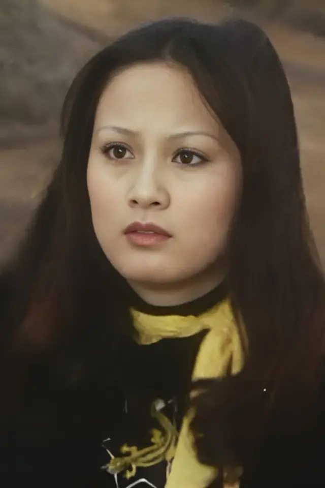 Zdjęcie Hitomi Kozue (Hitomi Kozue)