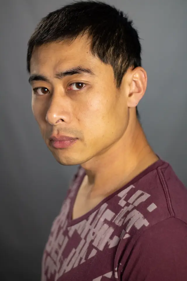 Zdjęcie William Ngo (William Ngo)