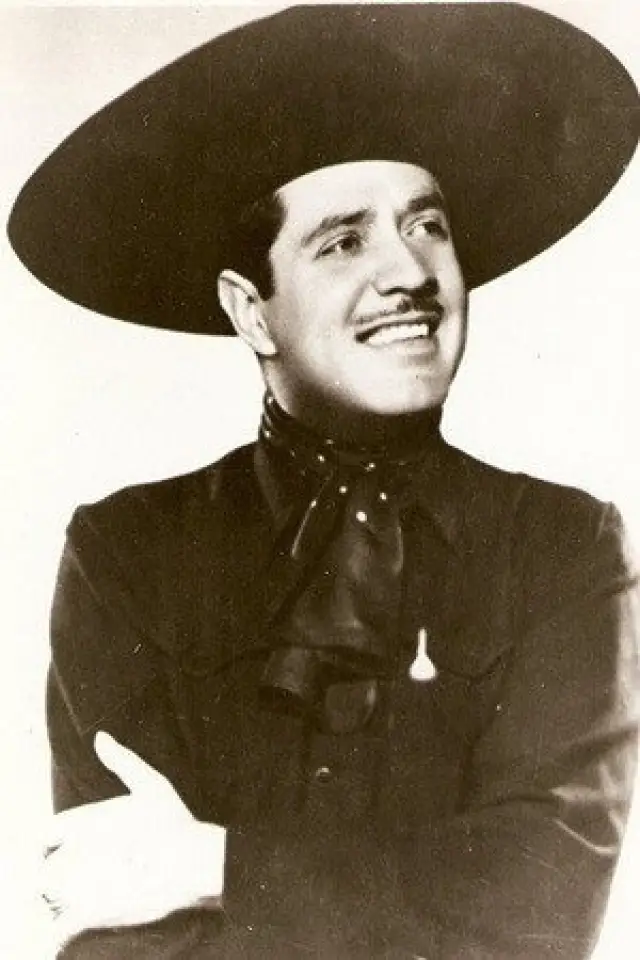 Zdjęcie  (Raúl de Anda)
