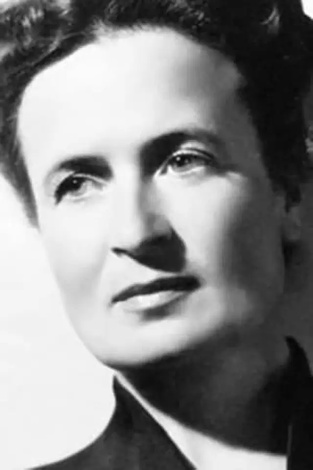 Zdjęcie Irene (Irene)