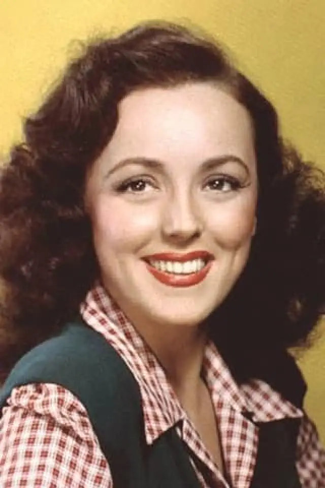 Zdjęcie  (Lina Romay)