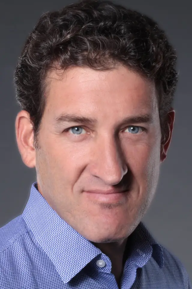 Zdjęcie  (Brad Abramson)