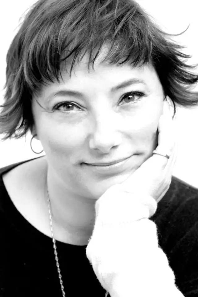 Zdjęcie  (Jenny Ash)