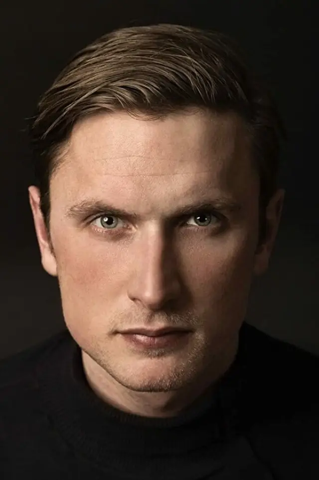 Zdjęcie Mikkel Boe Følsgaard (Mikkel Boe Følsgaard)