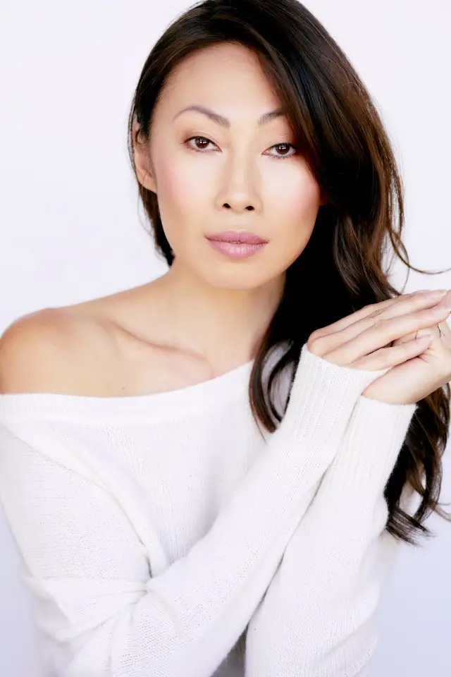 Zdjęcie  (Cathy Vu)