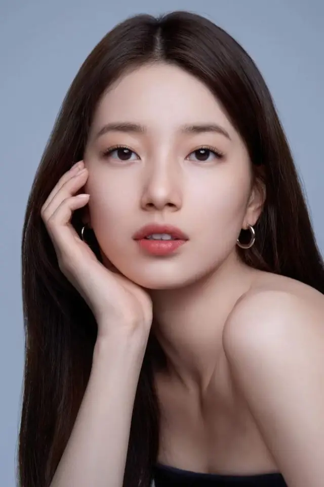 Zdjęcie  (Suzy)