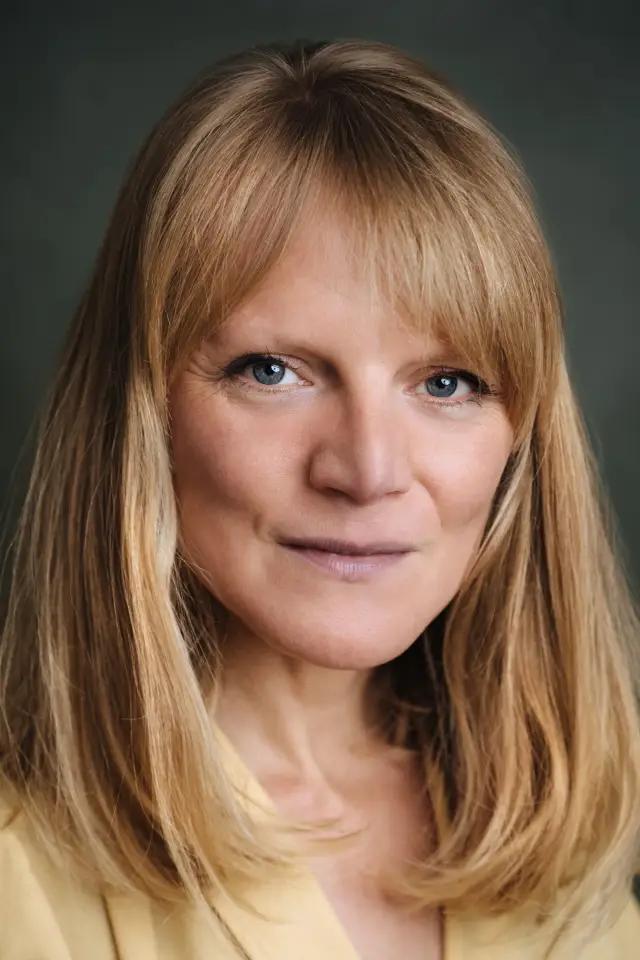 Zdjęcie  (Anna Andresen)