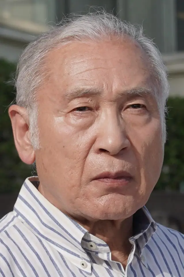 Zdjęcie Meikyo Yamada (Meikyo Yamada)