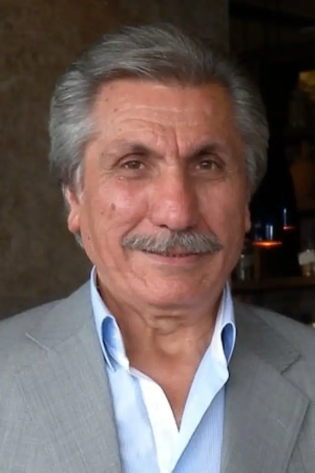 Zdjęcie  (Aytekin Akkaya)