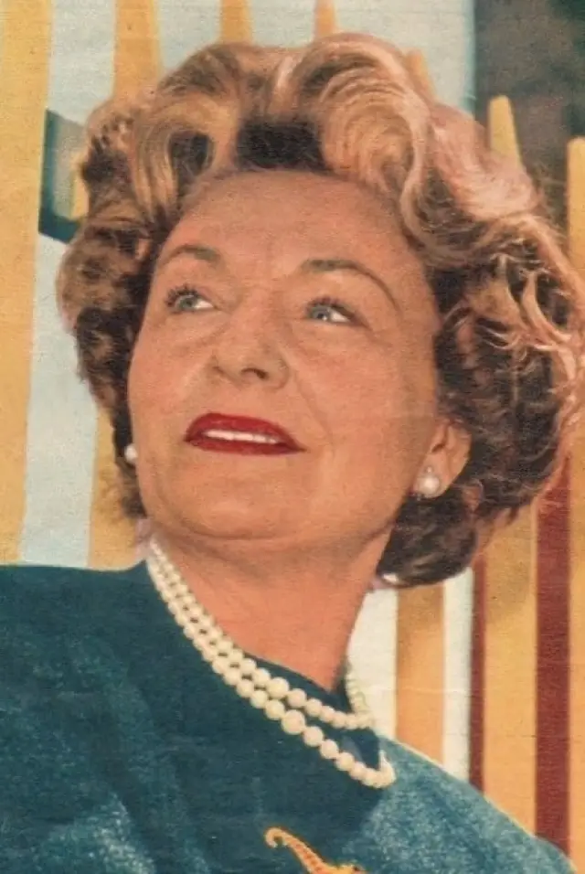 Zdjęcie  (Evi Maltagliati)