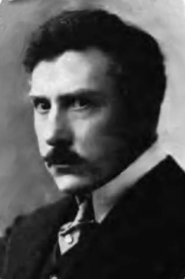 Zdjęcie  (J. Jiquel Lanoe)