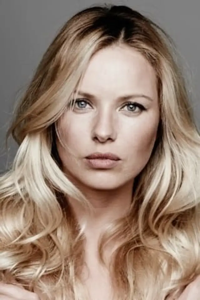 Zdjęcie  (Sophie Meister)
