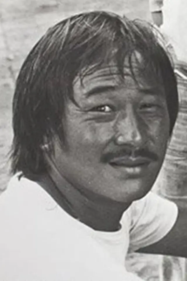 Zdjęcie  (John Doo)