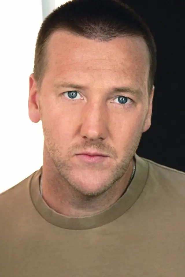 Zdjęcie Matty Blake