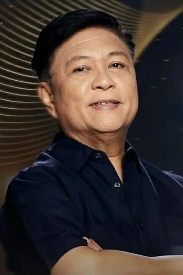Zdjęcie  (Jeffrey Jeturian)
