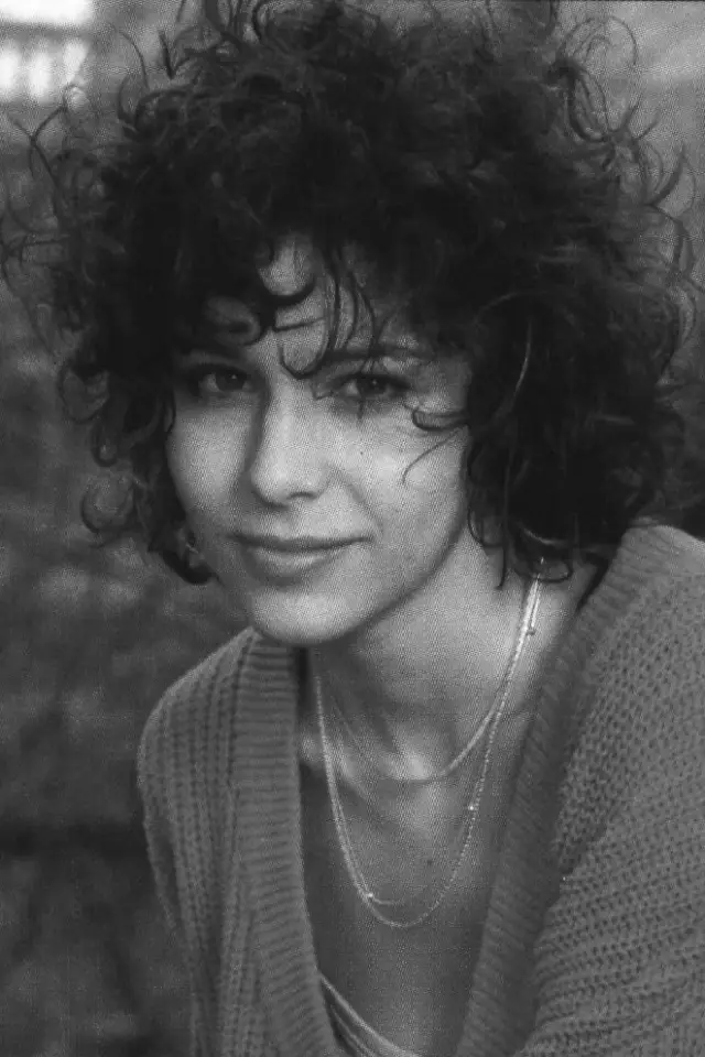 Zdjęcie  (Natalya Negoda)
