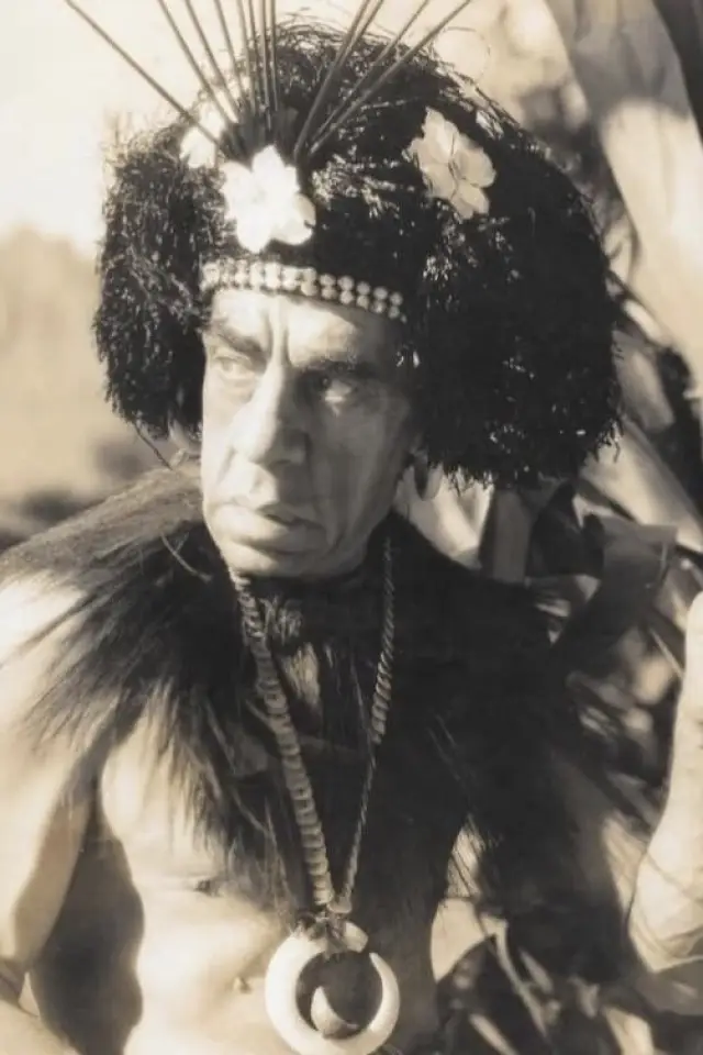 Zdjęcie  (Agostino Borgato)
