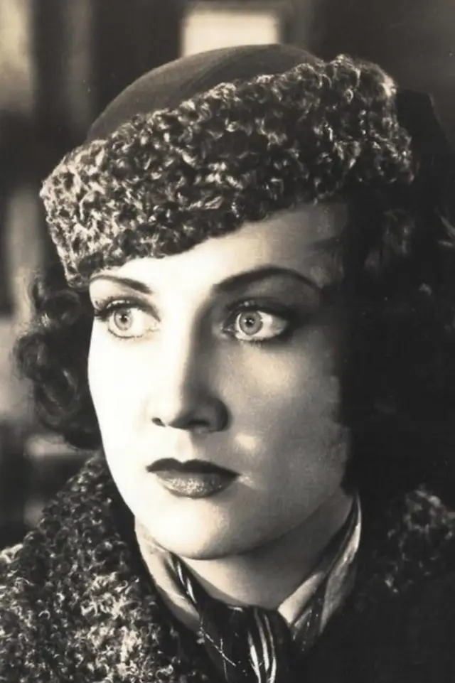 Zdjęcie  (Margaret Callahan)