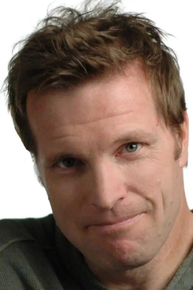 Zdjęcie  (Thor Ramsey)