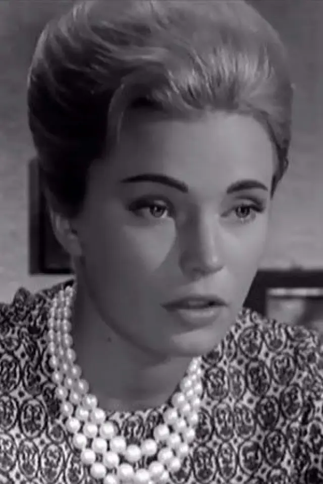 Zdjęcie  (Margrete Robsahm)
