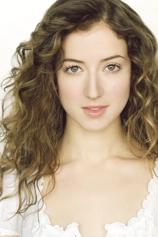 Zdjęcie  (Jessy Hodges)