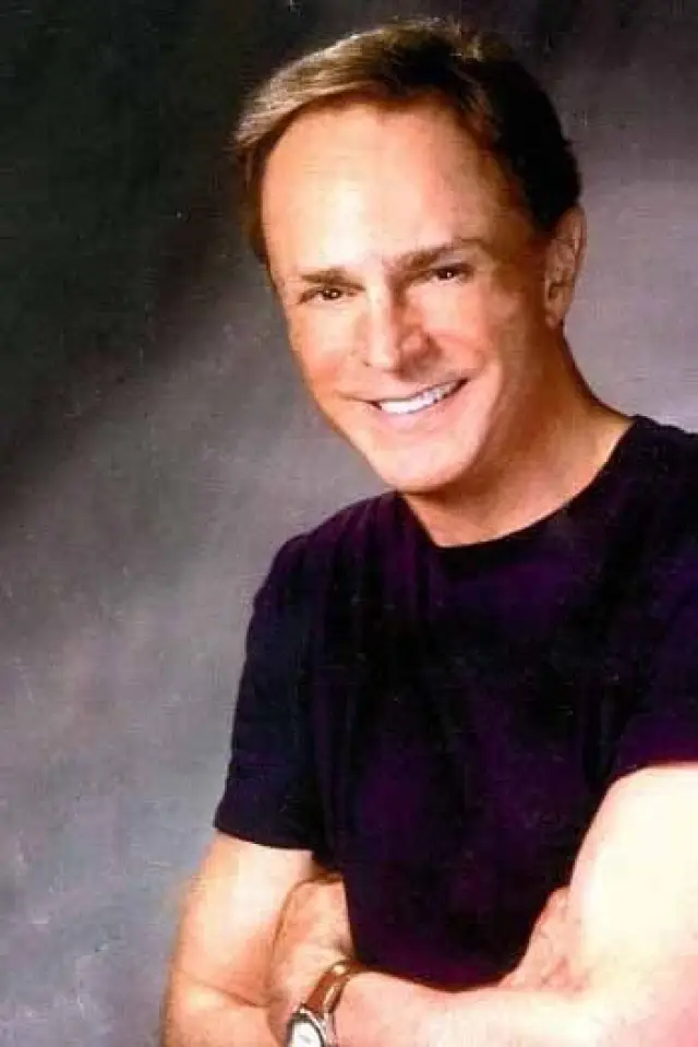 Zdjęcie  (Ron Millkie)