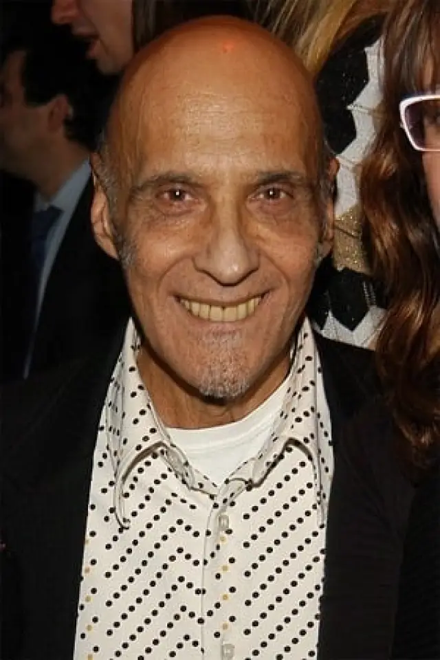 Zdjęcie  (Joan Potau)