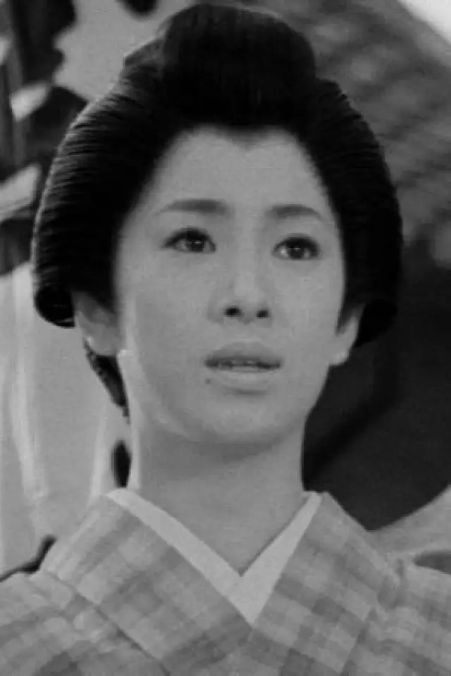Zdjęcie  (Masumi Tachibana)