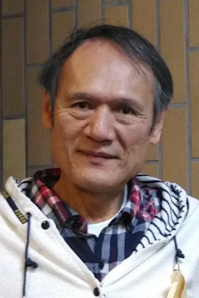 Zdjęcie  (Mototsugu Watanabe)