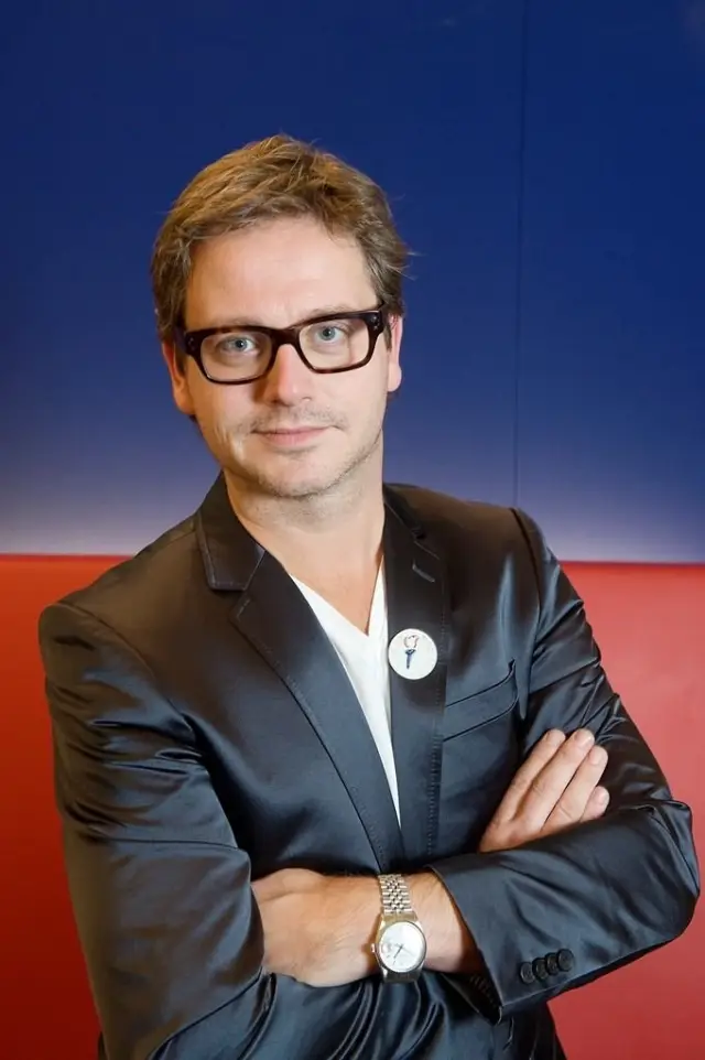 Zdjęcie  (Guus Meeuwis)