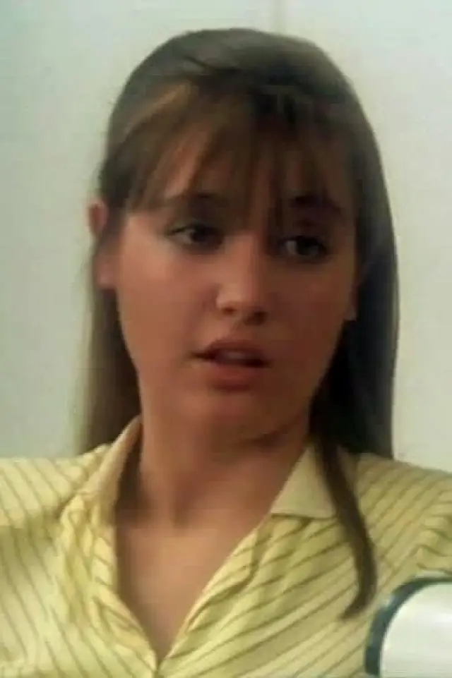 Zdjęcie  (Andrea Albani)