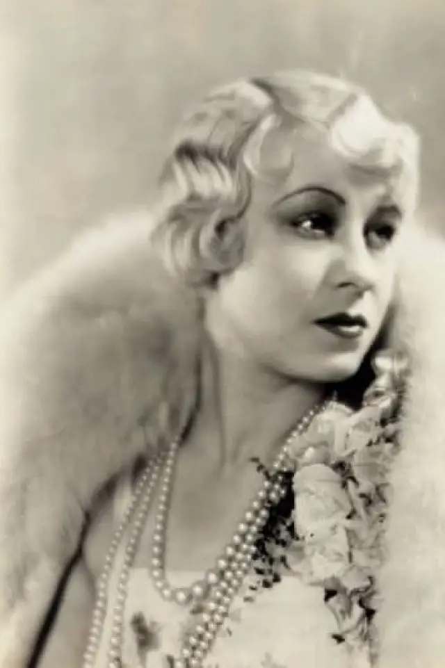 Zdjęcie  (Helene Millard)