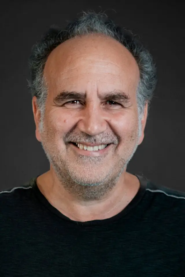 Zdjęcie  (Javier Corcuera)