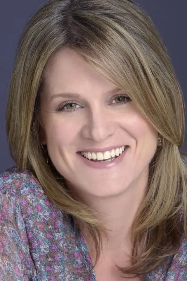 Zdjęcie  (Jane Tranter)