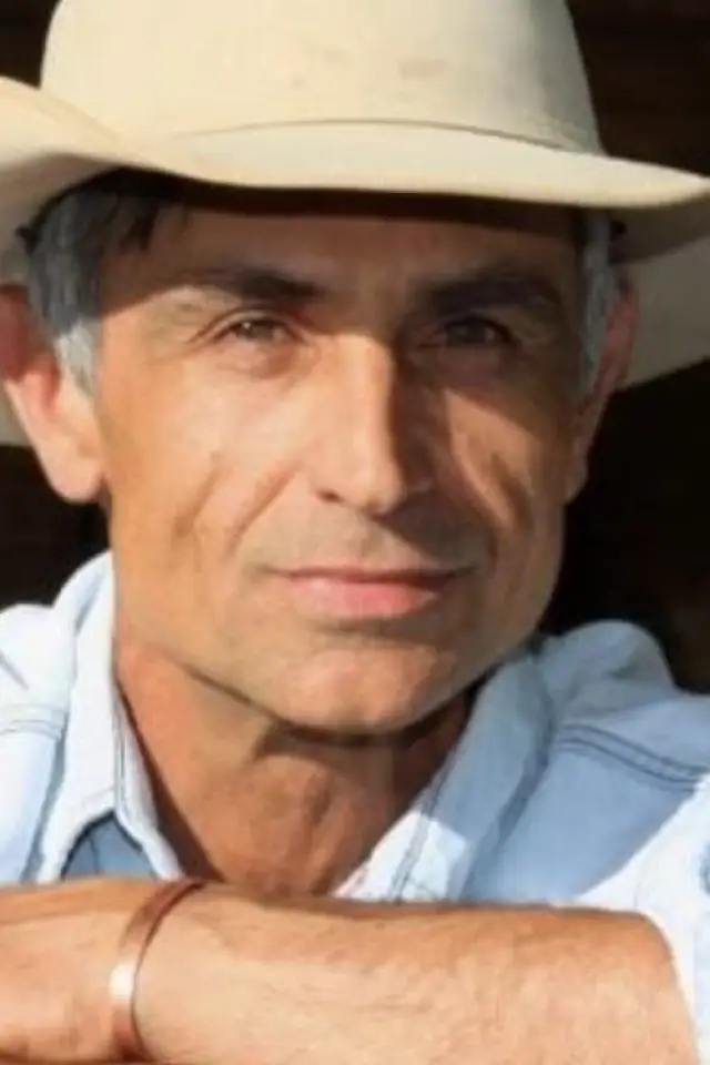 Zdjęcie Jeff O'Haco