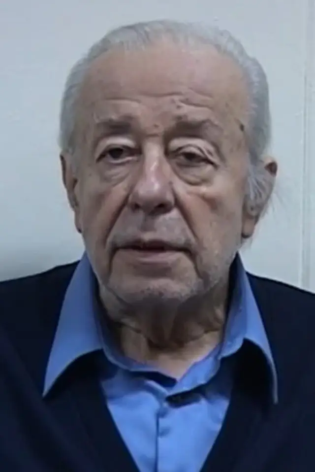 Zdjęcie  (Branimir Šćepanović)