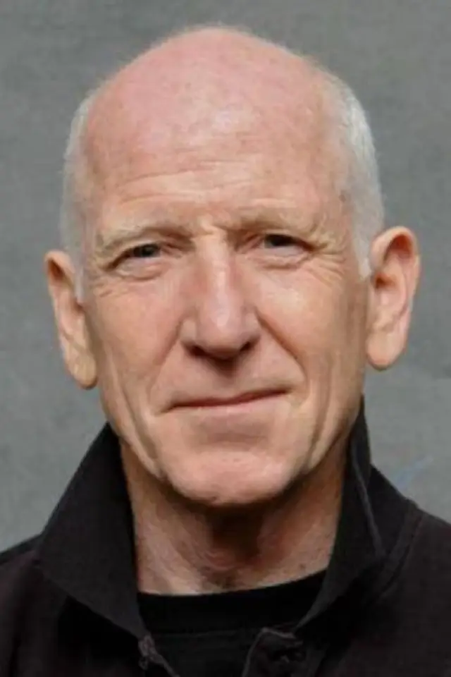 Zdjęcie Dennis Coard (Dennis Coard)