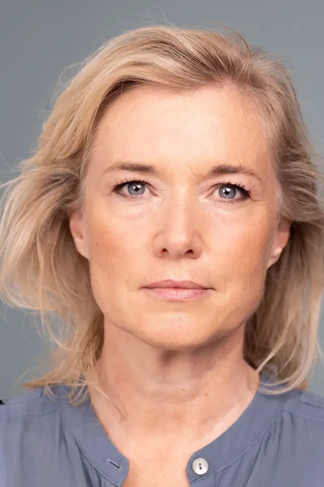 Zdjęcie  (Lotten Roos)