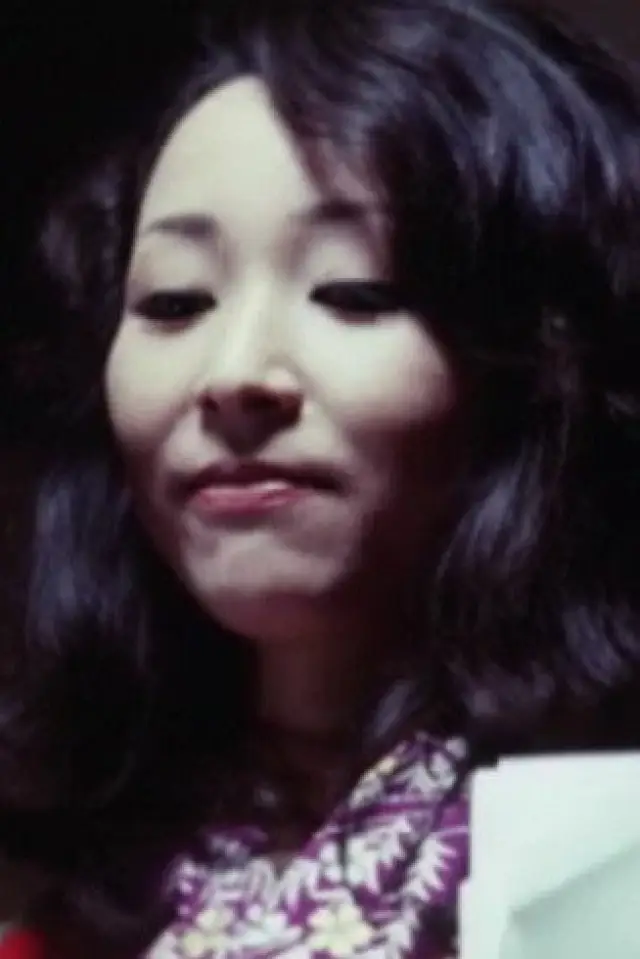 Zdjęcie  (Akemi Nijo)