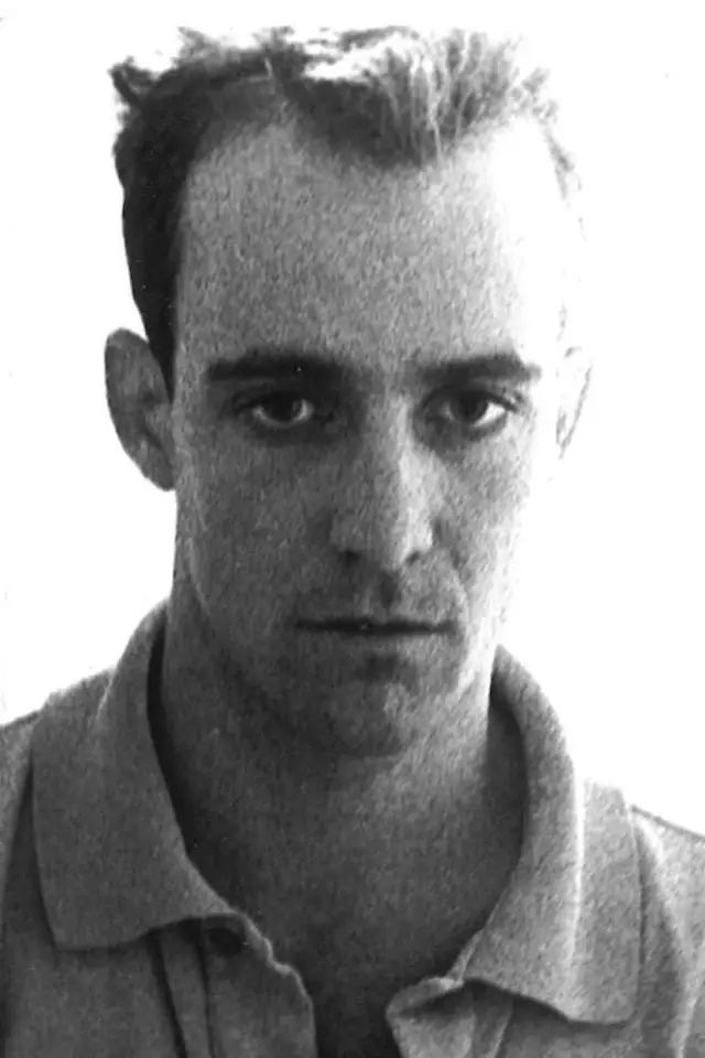 Zdjęcie  (Rodrigue Jean)