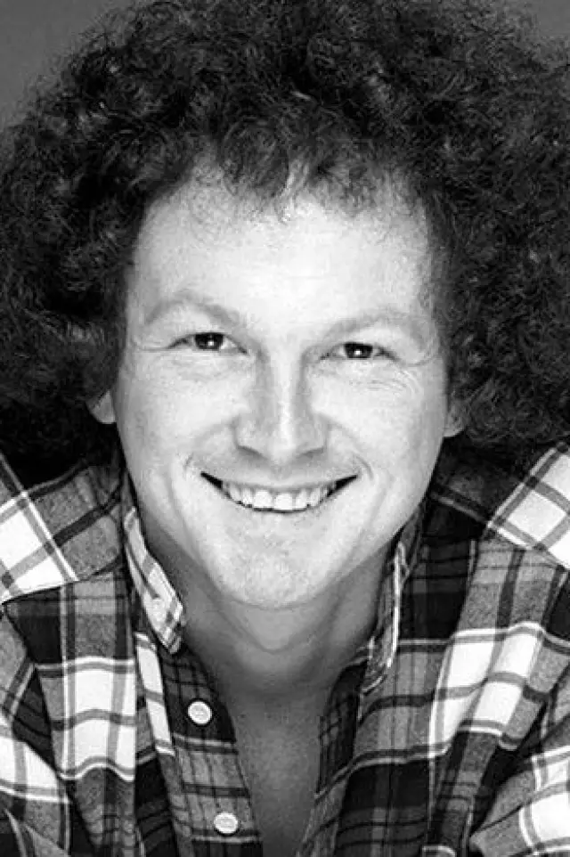 Zdjęcie  (Mike Batt)