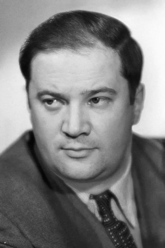 Zdjęcie  (Yuri Ozerov)