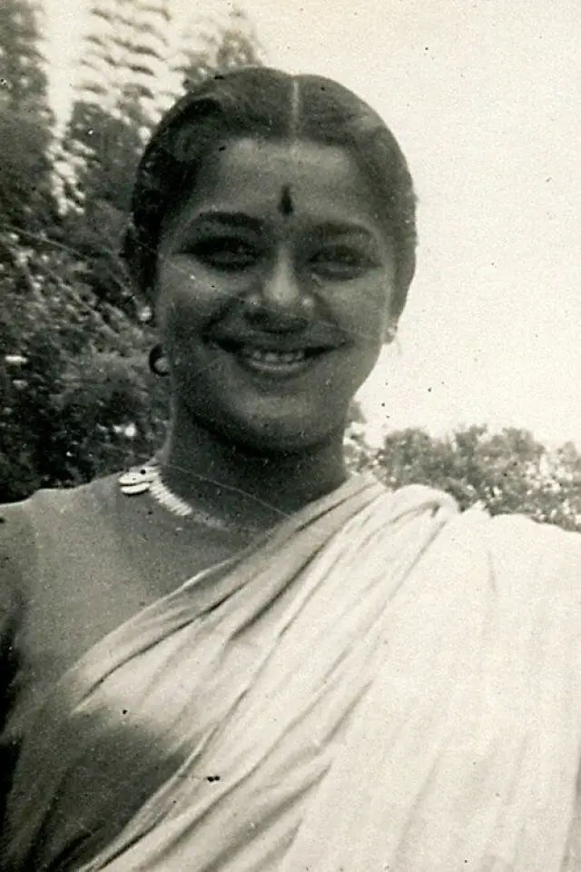Zdjęcie  (Lalitha)