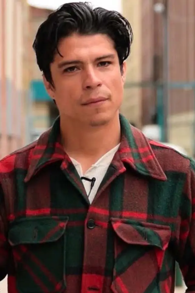 Zdjęcie  (Danny Garcia)