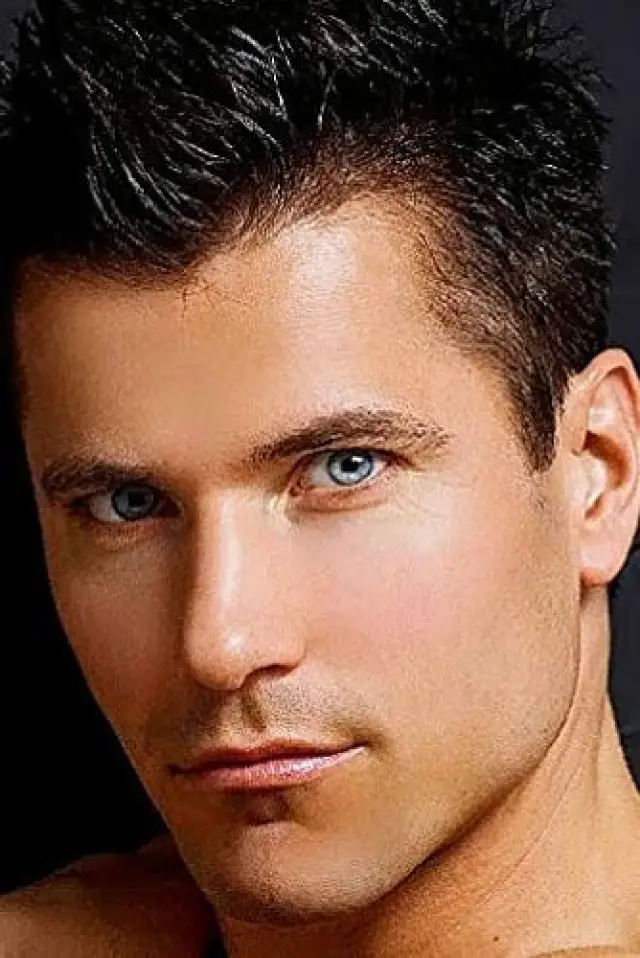 Zdjęcie  (Lukas Ridgeston)